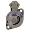 SUZUK 3110078480 Starter